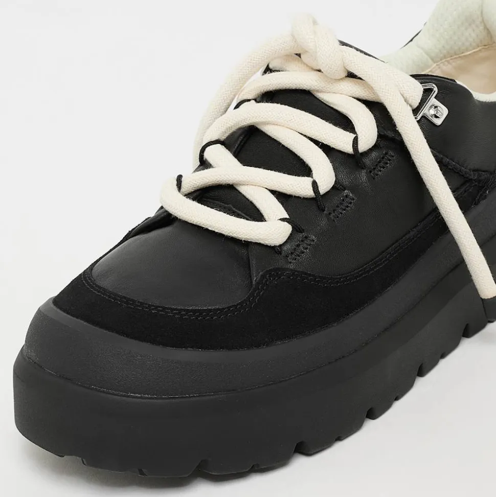 Heritage Utility