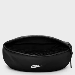 Heritage Waistpack 2.0