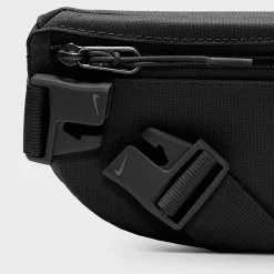Heritage Waistpack 2.0