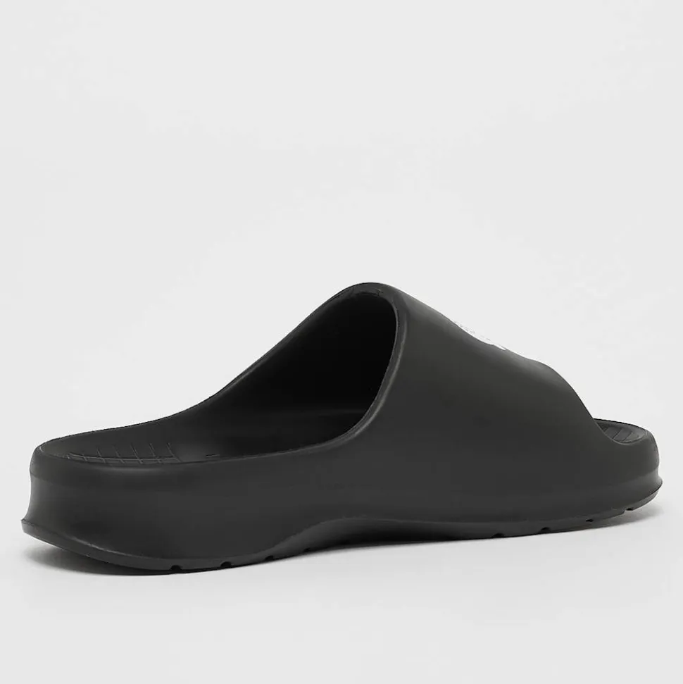 Herren-Schlappen Serve Slide 2.0