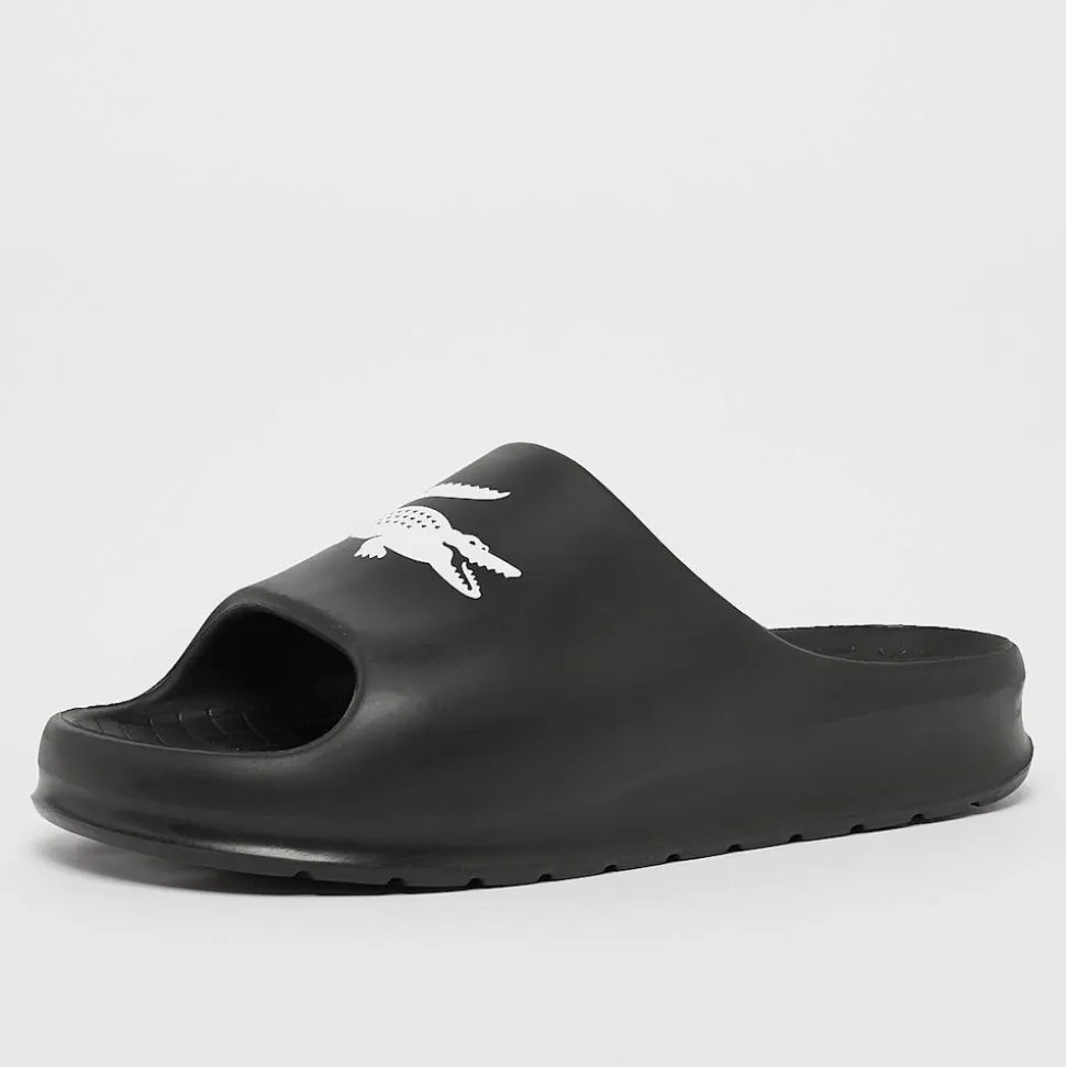Herren-Schlappen Serve Slide 2.0