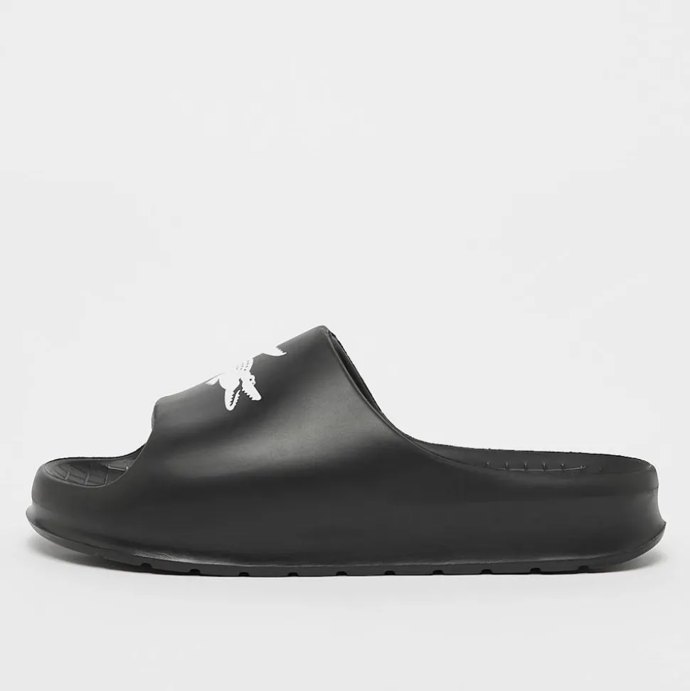 Herren-Schlappen Serve Slide 2.0