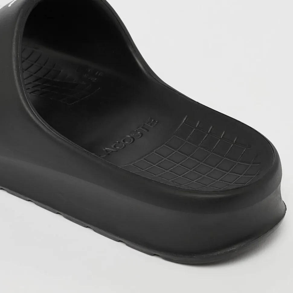 Herren-Schlappen Serve Slide 2.0