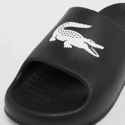Herren-Schlappen Serve Slide 2.0