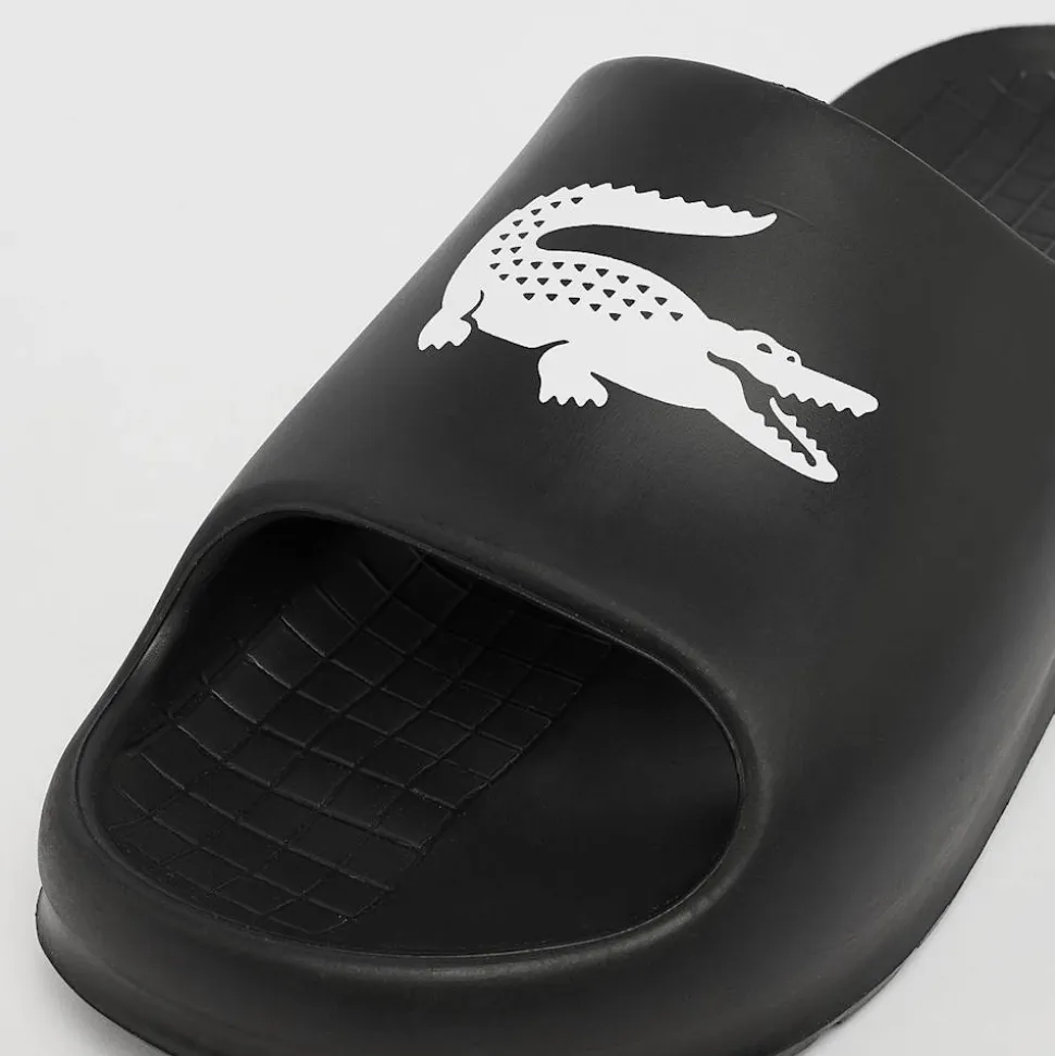 Herren-Schlappen Serve Slide 2.0