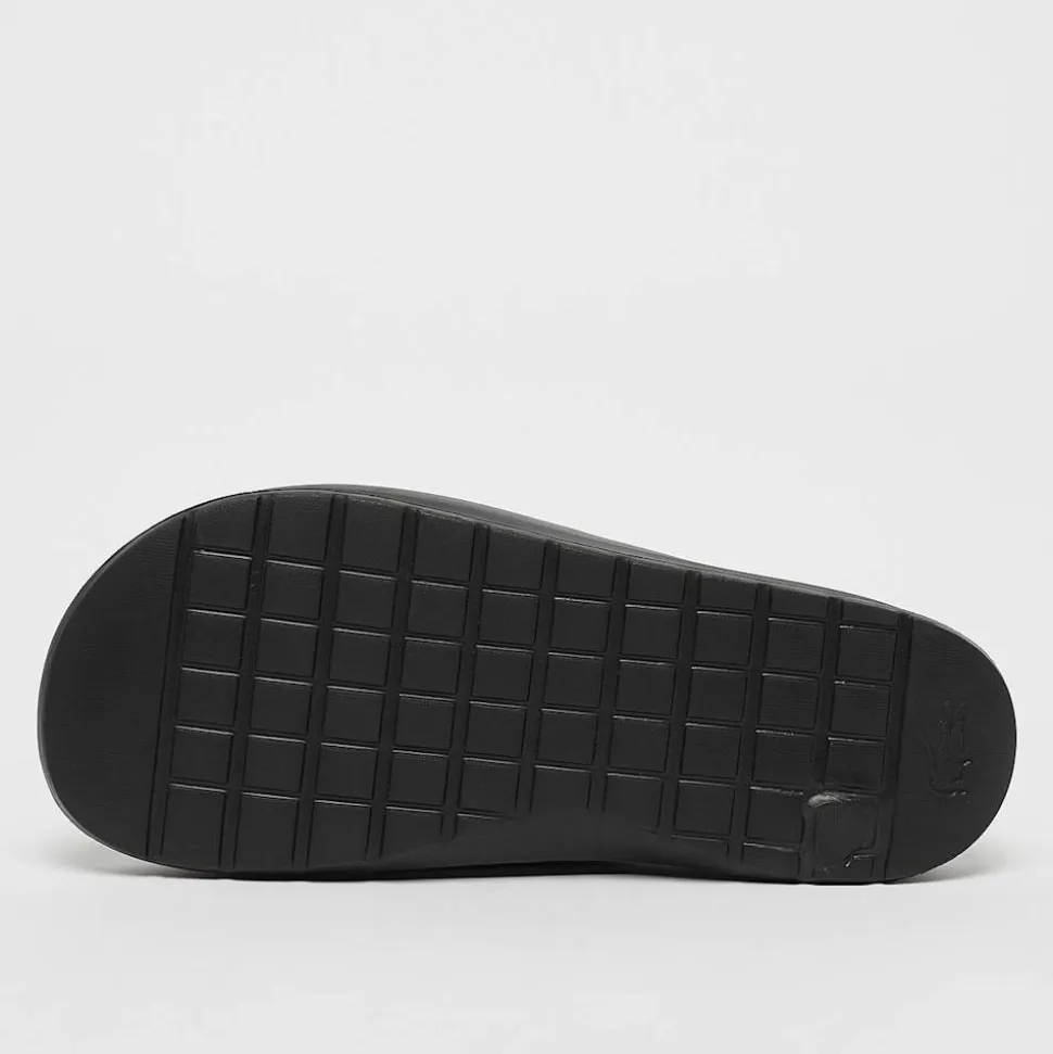 Herren-Schlappen Serve Slide 2.0