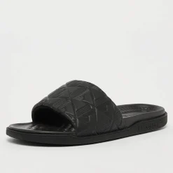 Herren-Schlappen Serve Slide Dual