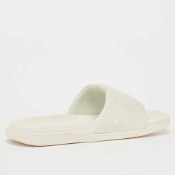 Herren-Schlappen Serve Slide Dual