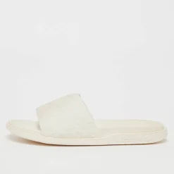 Herren-Schlappen Serve Slide Dual