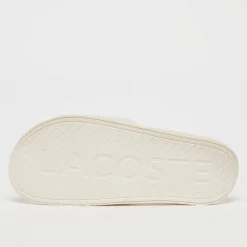 Herren-Schlappen Serve Slide Dual