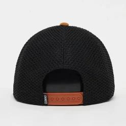 HFT Cap Casual Cord´n Mesh