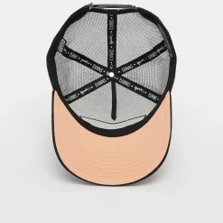 HFT Cap DNC Sloth
