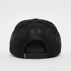 HFT Cap DNC Sloth