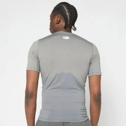 HG Armour Comp Shortsleeve