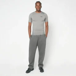HG Armour Comp Shortsleeve