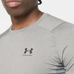 HG Armour Comp Shortsleeve
