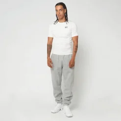 HG Armour Comp Shortsleeve