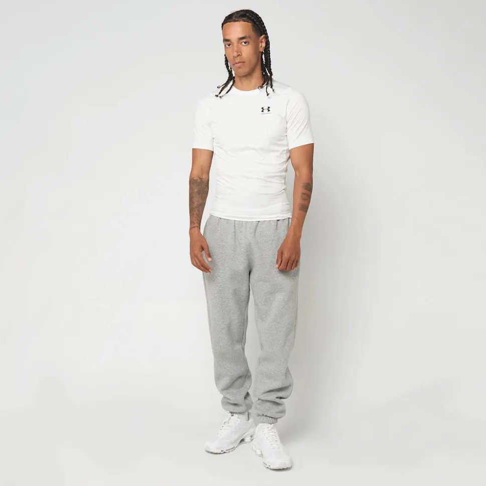 HG Armour Comp Shortsleeve