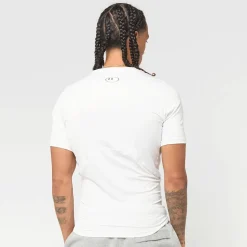 HG Armour Comp Shortsleeve