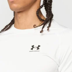HG Armour Comp Shortsleeve