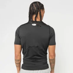 HG Armour Comp Shortsleeve