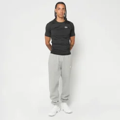 HG Armour Comp Shortsleeve