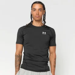 HG Armour Comp Shortsleeve