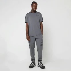 HG Wordmark Shortsleeve