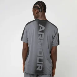 HG Wordmark Shortsleeve