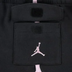 Hidden In Plain Sight Shirt