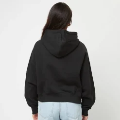Highlights Zipper