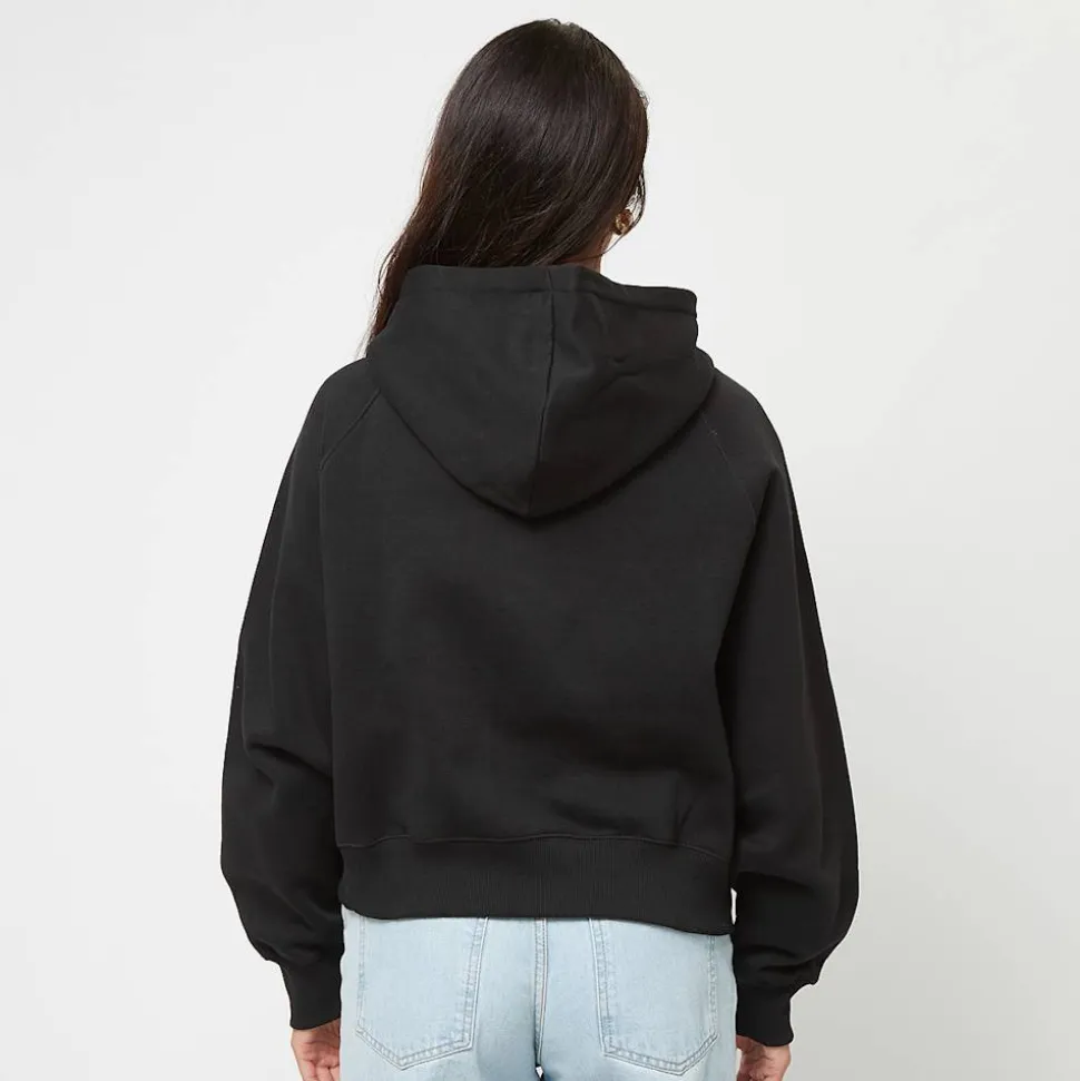 Highlights Zipper