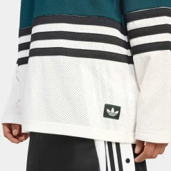 Hockey Jersey