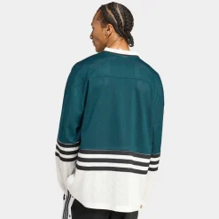Hockey Jersey