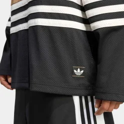 Hockey Jersey