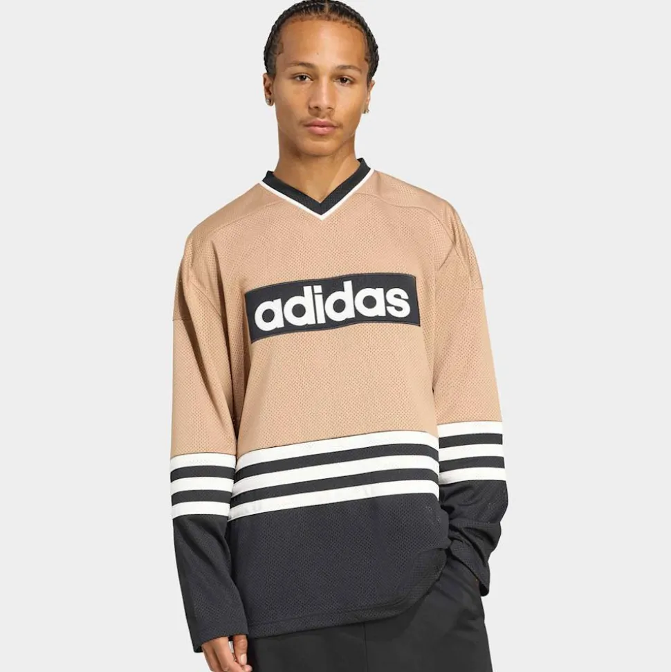 Hockey Jersey