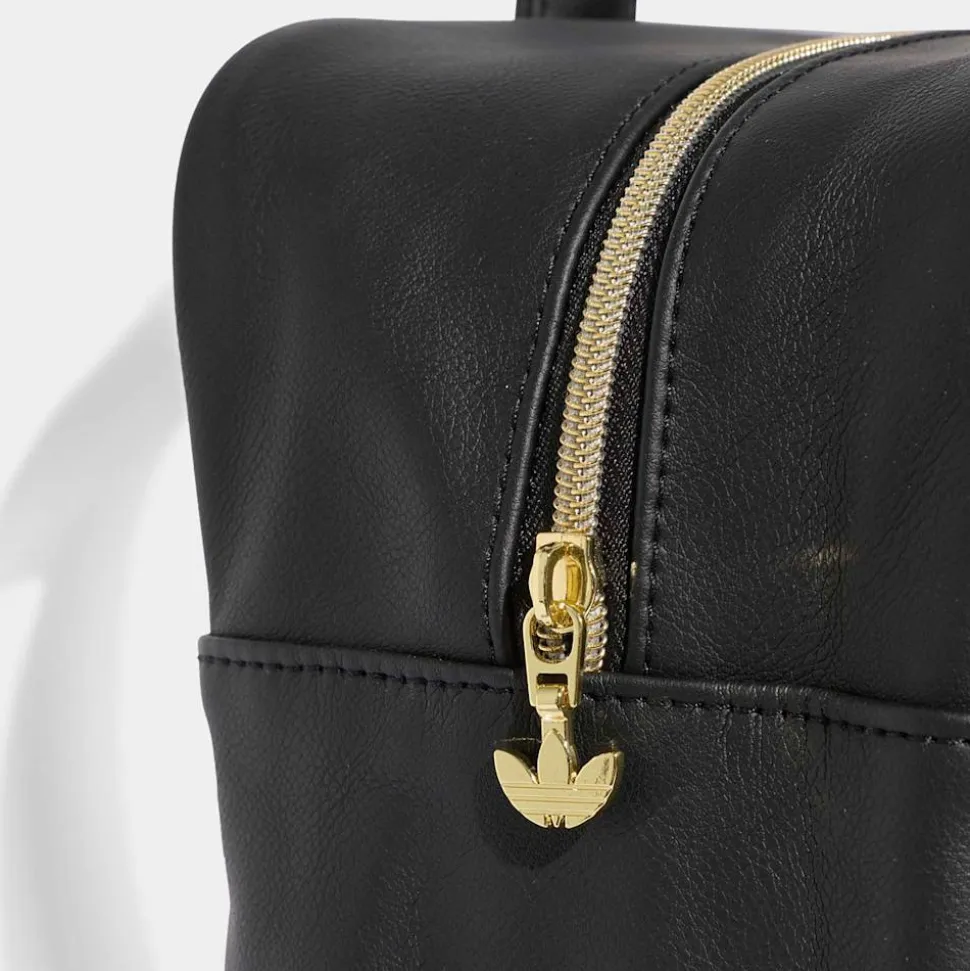 Holdall Monogram Bag