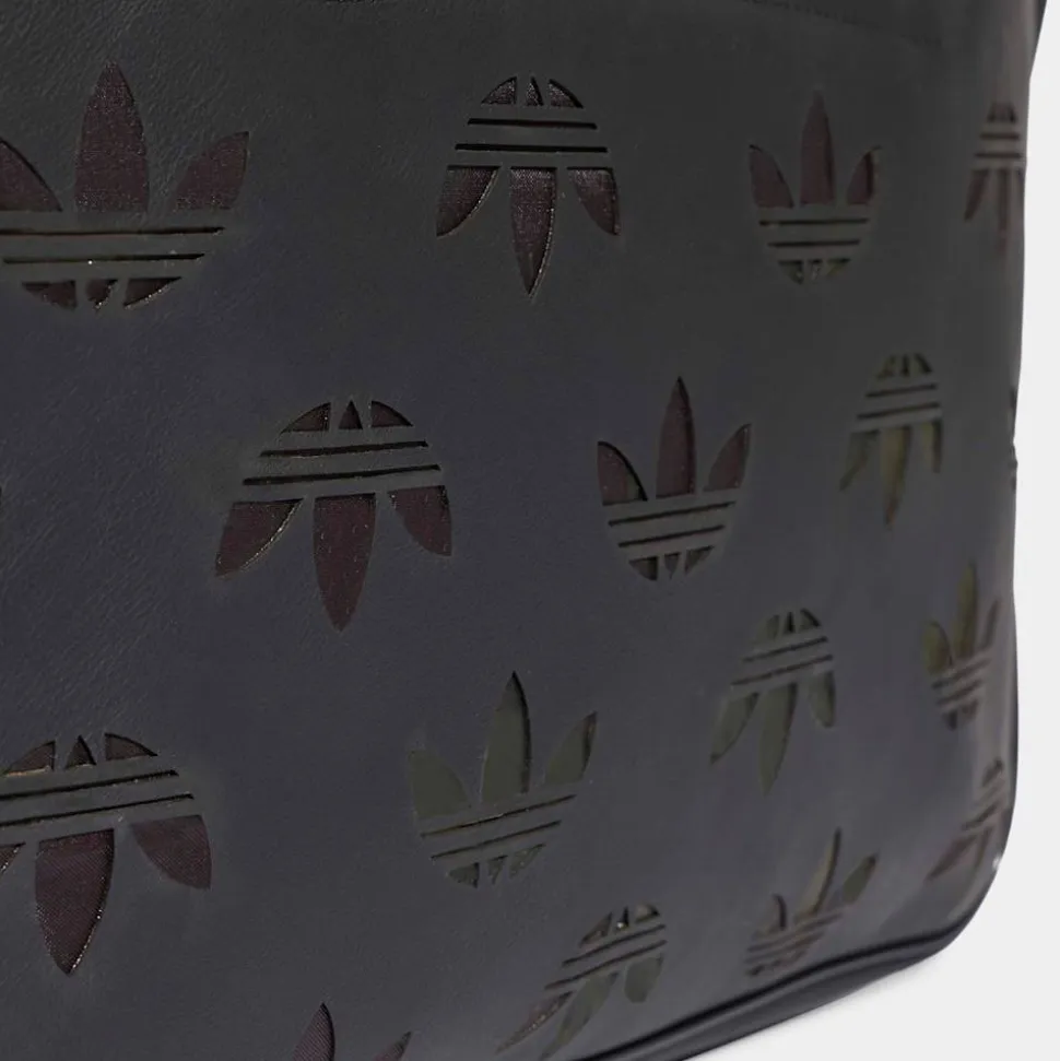 Holdall Monogram Bag