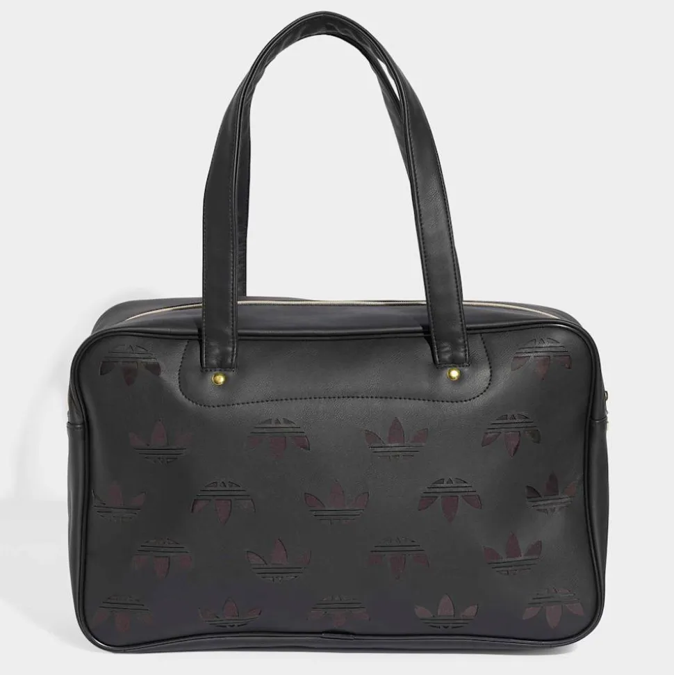 Holdall Monogram Bag