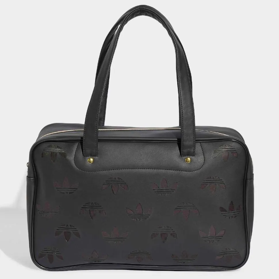 Holdall Monogram Bag