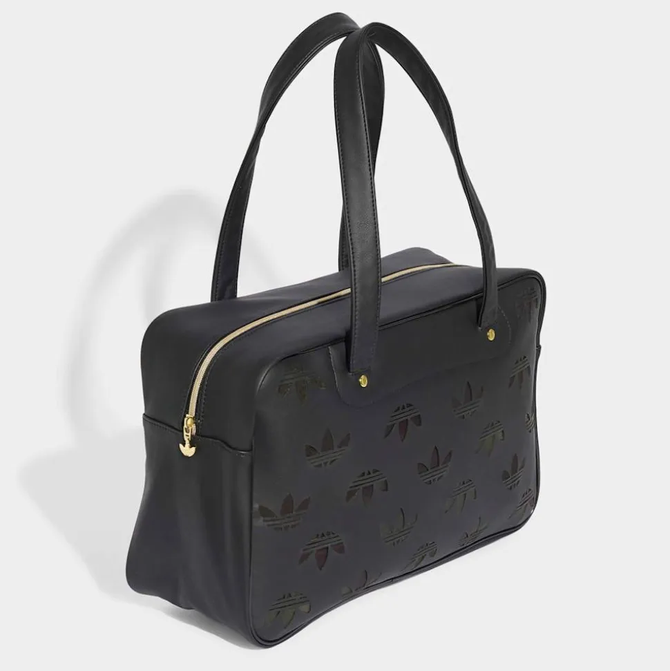 Holdall Monogram Bag