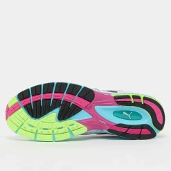 Homura OG Hyper