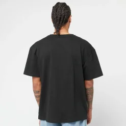 Honor The Light Oversize Tee