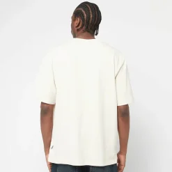 Hoops Graphic Vintage T-Shirt