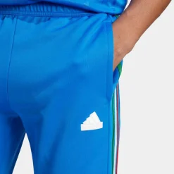 House of Tiro Nations Pack Pants