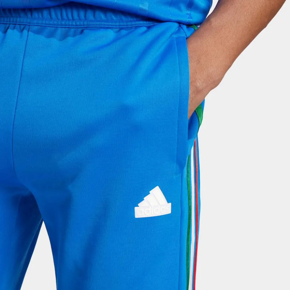 House of Tiro Nations Pack Pants