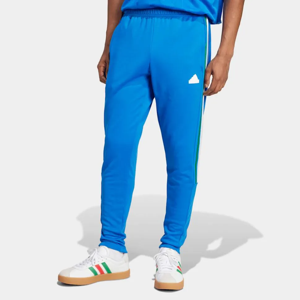 House of Tiro Nations Pack Pants