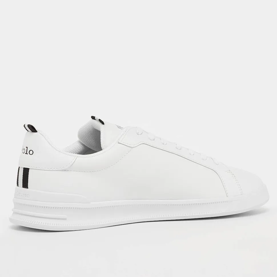 HRT CT II Low
