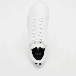 HRT CT II Low