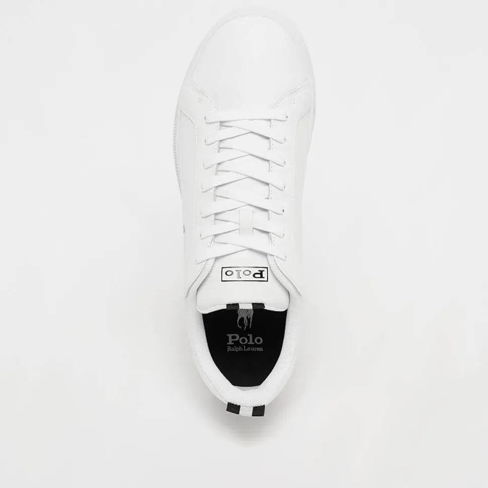 HRT CT II Low